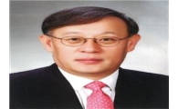 현대자산운용, 김경창 신임 대표이사 선임
