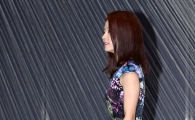 [포토]송지효, 걸어다니는 바비인형