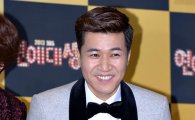 [포토]김종민, '보타이'가 포인트!