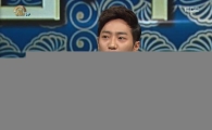 [MBC연기대상] 오창석 이상엽 백진희 전소민, 男女 신인상