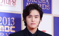 이장우 일본서 '예쁜남자' 팬미팅, '1만여 팬들 모여…' 공항도 마비