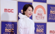 [포토]촤화연, '빛나는 미모'