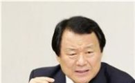 대전·세종시-충청권 광역단체장 ‘갑오년 새해 설계’