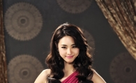 '미스코리아' 이연희, 연기력 날개 달았다