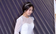 [포토]'상속자들' 박신혜, 우아한 자태