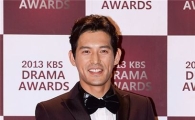 오지호, 일반 여자친구와 결혼 "평생 함께 할 사람 만났다"