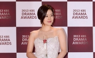 [포토]문채원, '청순함의 끝'