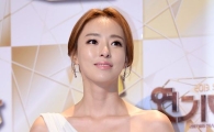 [포토]이다희, 여신 그 자체!