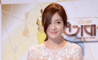 [포토]성유리, 알고 보니 '베이글녀'