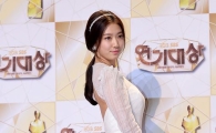 [포토]'S라인' 박신혜