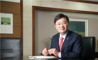 [신년사]김원규 사장 "조직 효율성 극대화가 생존 열쇠"