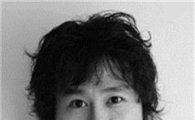 카이스트, 2013년도 '올해의 카이스트인' 상에 배상민 교수 선정