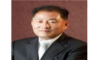 박영진 회장, 코리아더커드·팜덕·다솔 총괄회장 취임