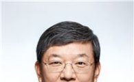 현대重그룹, 세월호 성금 40억원 기탁