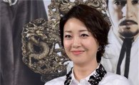 '학교' 이아현, 4년 전 이혼…사연 들어보니 '충격'