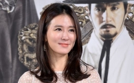 여말선초 그린 정도전, 경처강씨역 이일화 빛났던 이유