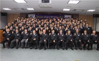 금성백조 "올해 수주 목표 6500억"