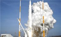 韓 3A호 위성, 러시아에서 3월 발사한다