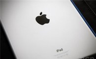 애플 맥·아이패드 올해 미국 고객만족도 3점 하락…11년간 1위
