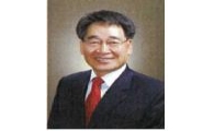 원자력환경공단 이사장에 이종인씨