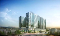 산업단지 배후수요 갖춘 '아크로텔 천안 두정' 오피스텔 분양