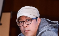 '감격시대' 김정규 PD "김현중 SS501 시절부터 눈여겨봤다"