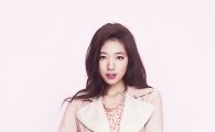 박신혜 '글래머' 해명 "내 웨이보 아냐…그림자·머리카락 덕"