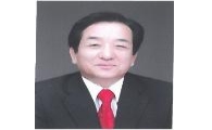 기보 감사에 박대해 전 의원