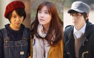 티아라 효민 첫 주연作 '연애 징크스', 2월 13일 개봉