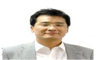 김동업 인터파크INT 대표 "여가시간·소득 늘수록 수혜…전자상거래 시장 NO.1 목표"