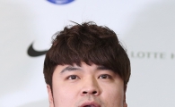 [포토] 각오 밝히는 추신수