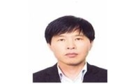레드페이스, 박현수 부사장 선임 