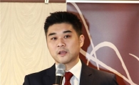 JP모간, "韓, 글로벌 경제회복 수혜 가장 많이 받을 것"