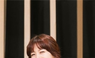 박소현 소개팅남 '전과있는 이혼남'