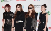 YG 측 2NE1 해체설에 "대응할 가치조차 없어"