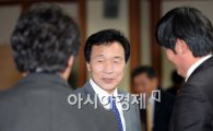  ‘손학규 잡아라’ 더민주 지원설에 국민의당 “헛물…더민주 조급증”