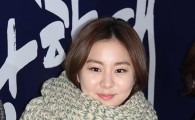 유이 '정글의 법칙 인도양 편' 합류…어떤 매력 뽐낼까?