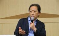 정명훈 감독 사직 의사 밝혀 "인권침해, 용납할 수 없다"
