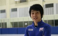 쇼트트랙 안현수, 유럽선수권 500m 금메달