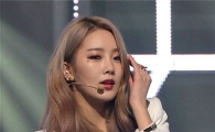 수빈 해명, "Smail, 천송이 코스프레인데…"