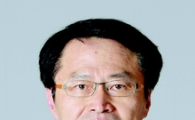 한겨레신문 대표이사 후보로 정영무 논설위원 선출