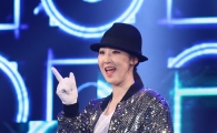 [포토] 내가 고예림!