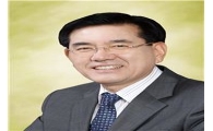동대문구, 계약원가 심사로 3년간 15억원 예산 절감 