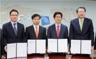 경기도 전국최초 '감염병관리본부' 운영한다