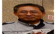 ['그 섬, 파고다' 기획전에서 만난 사람들] "외면받던 노인문제, 밖으로 끄집어 냈다" 
