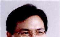 안희정의 ‘파격’…충남도 간부회의 ‘실시간 공개’