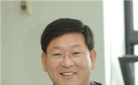 한국임업진흥원, 국내 임산업규모 40조원 이끈다