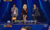 박학기 딸 놀라운 미모 '크리스탈+손연재'…"아이돌 뺨쳐"