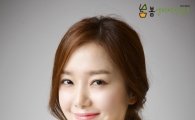 '야인시대' 정소영, 치정 로맨스 영화 '맛' 출연 화제