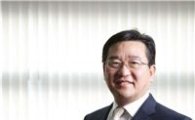 방한홍 한화케미칼 대표, 태양광 사업에 '올인'
